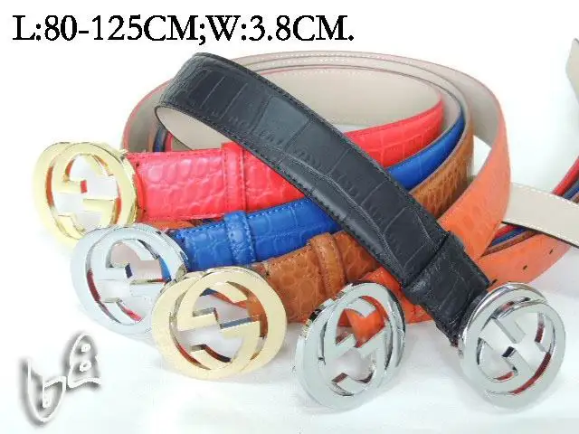 Gucci Belts lb25